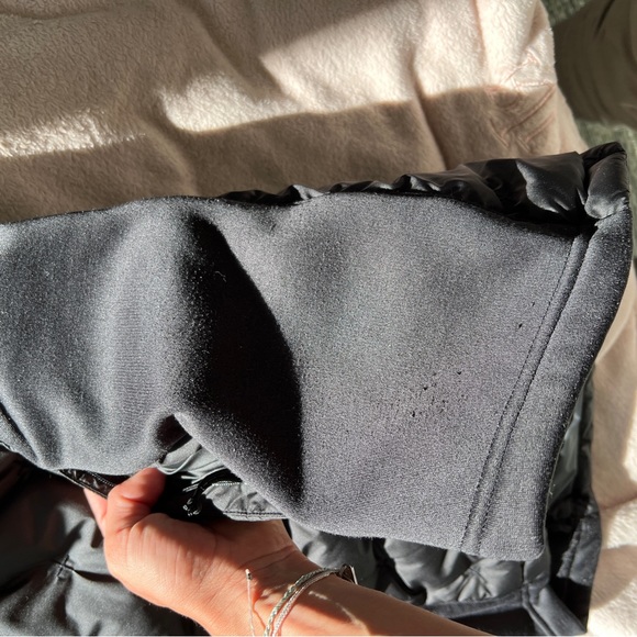 The north face jacket - Picture 8 of 13